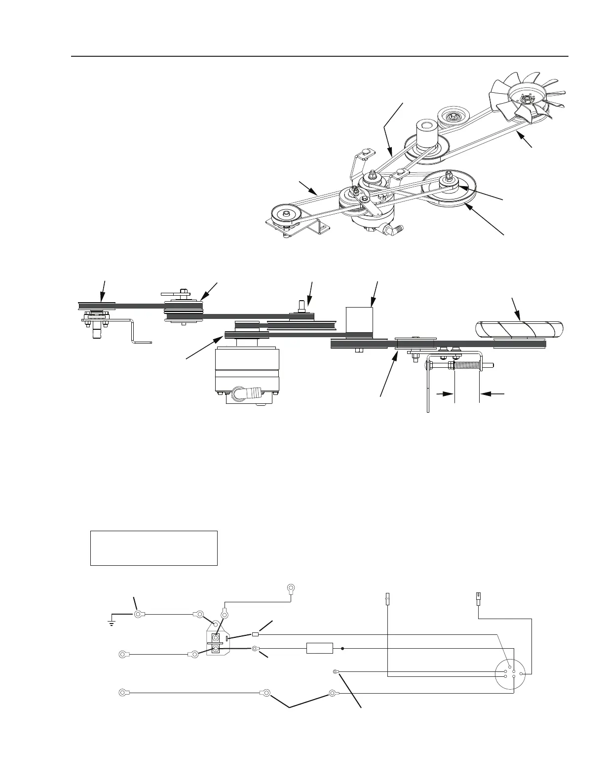 Page #39 background image