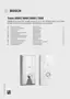 Preview: Installation Instructions