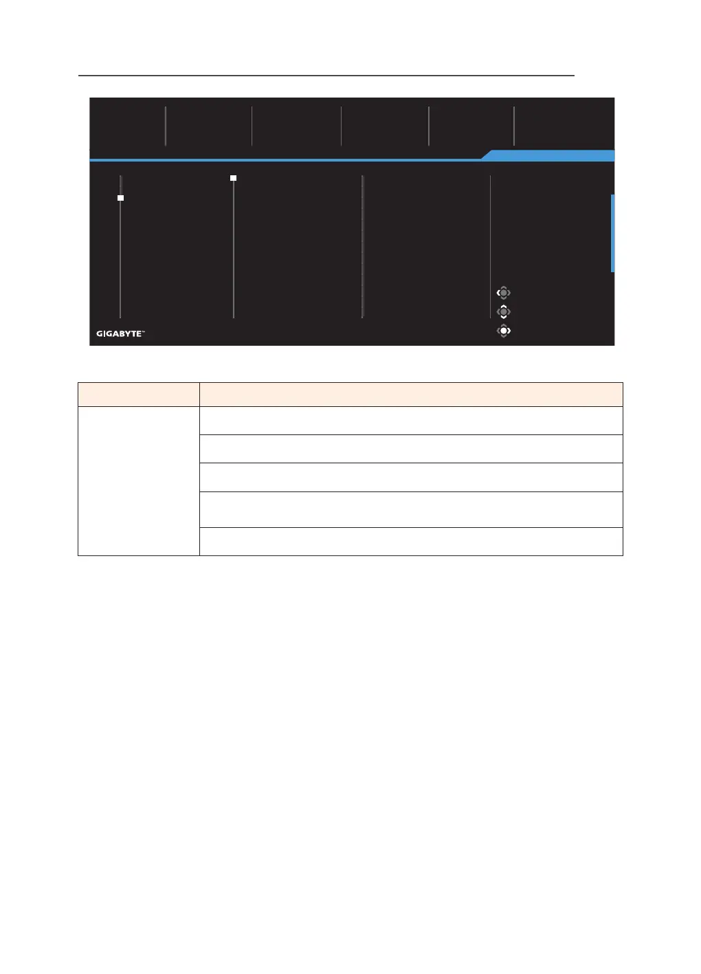 Page #31 background image