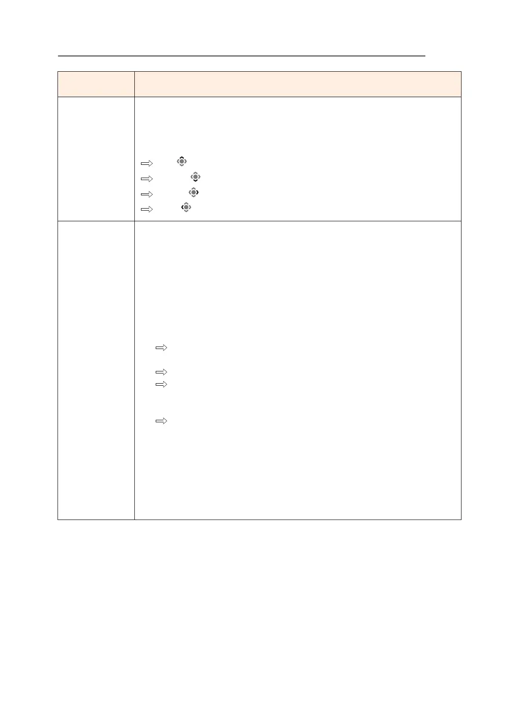 Page #35 background image