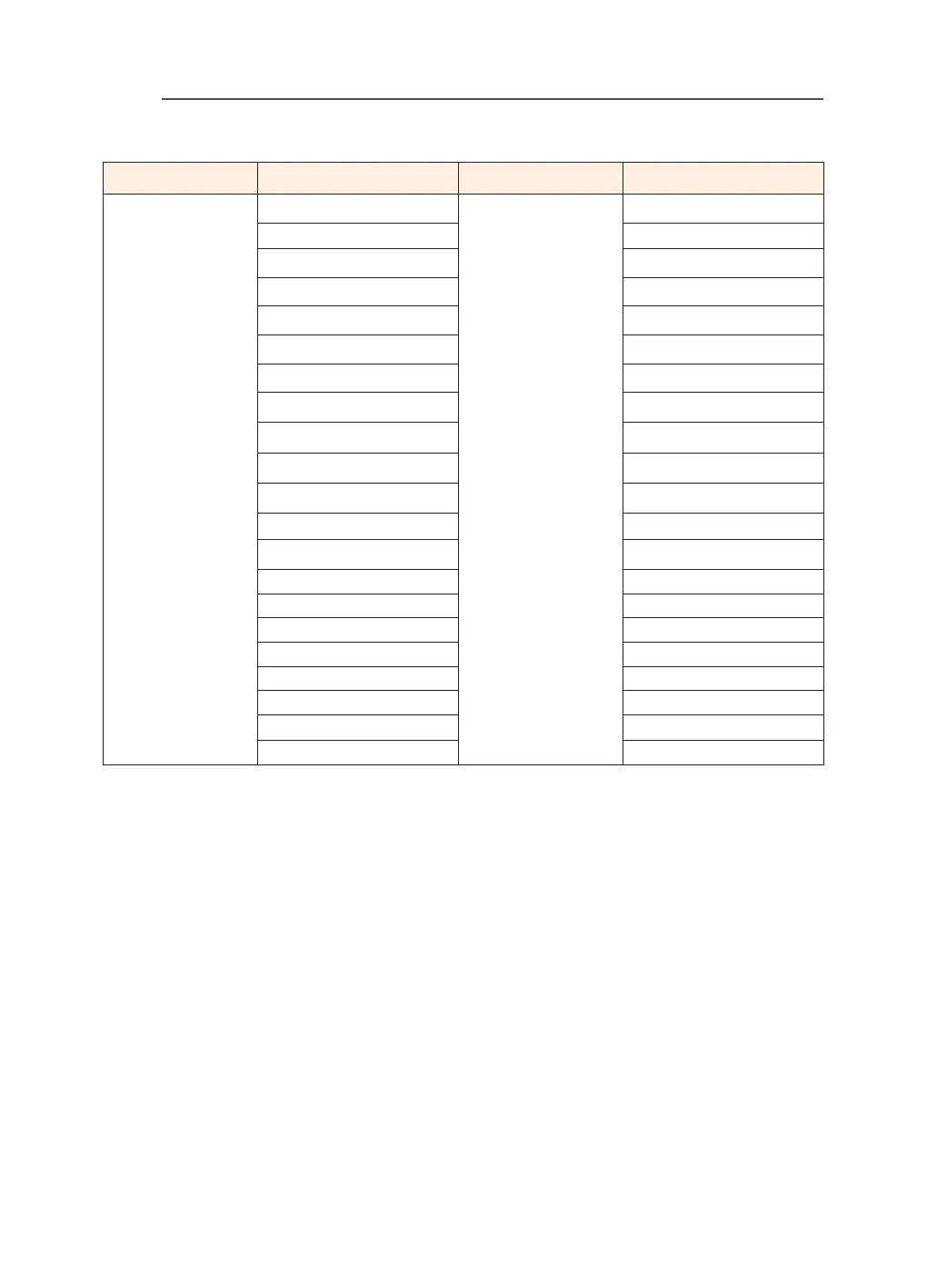 Page #40 background image