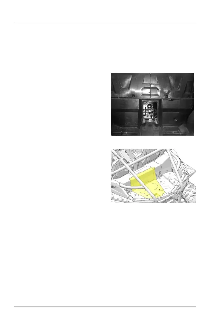 Page #44 background image