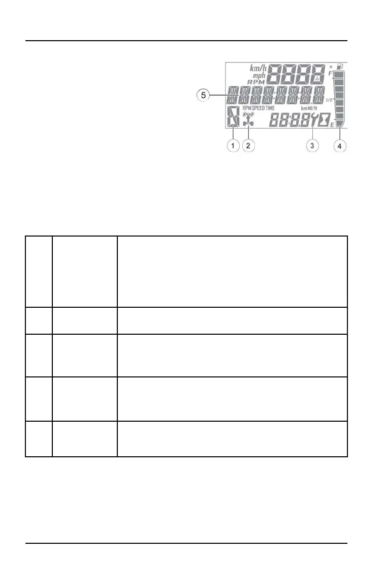 Page #56 background image
