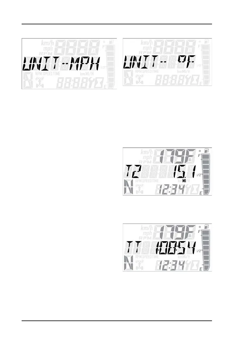 Page #59 background image