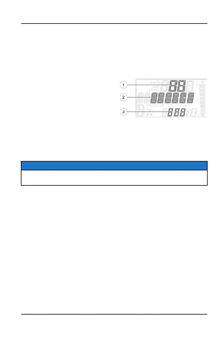 Page #63 background image