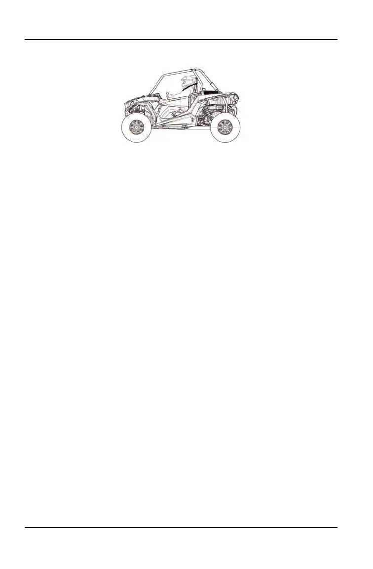 Page #82 background image