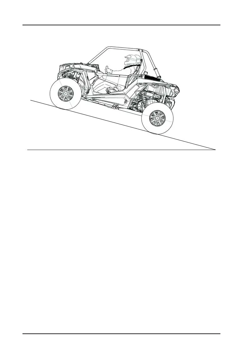 Page #83 background image