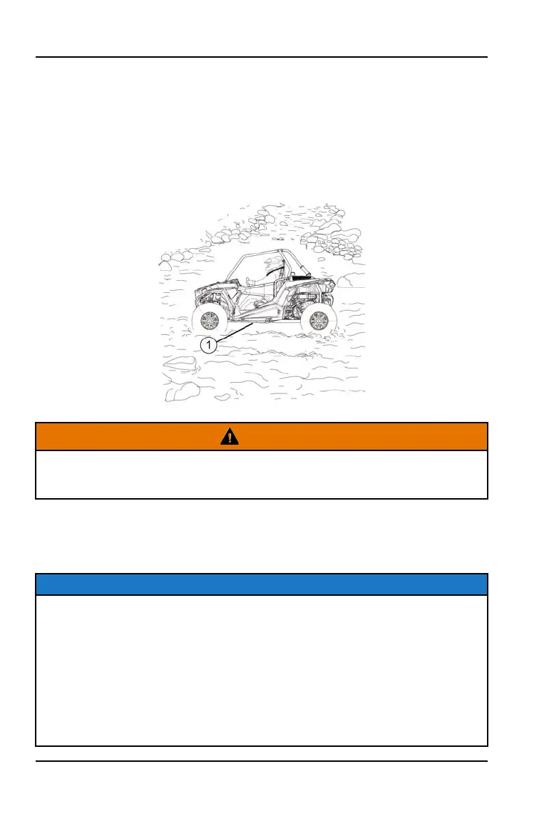 Page #86 background image