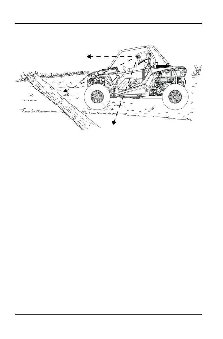 Page #88 background image