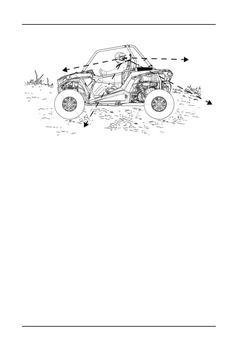 Page #89 background image