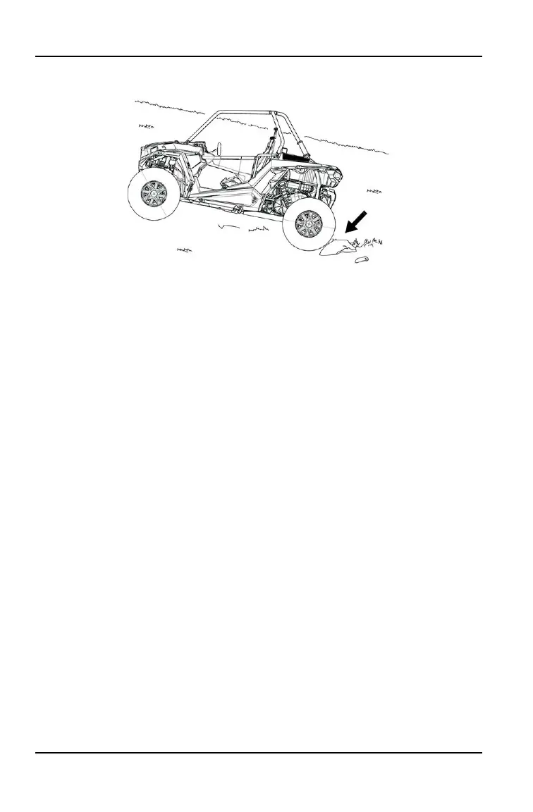 Page #90 background image
