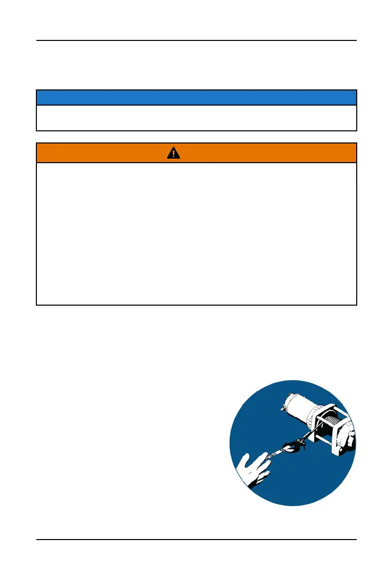 Page #97 background image
