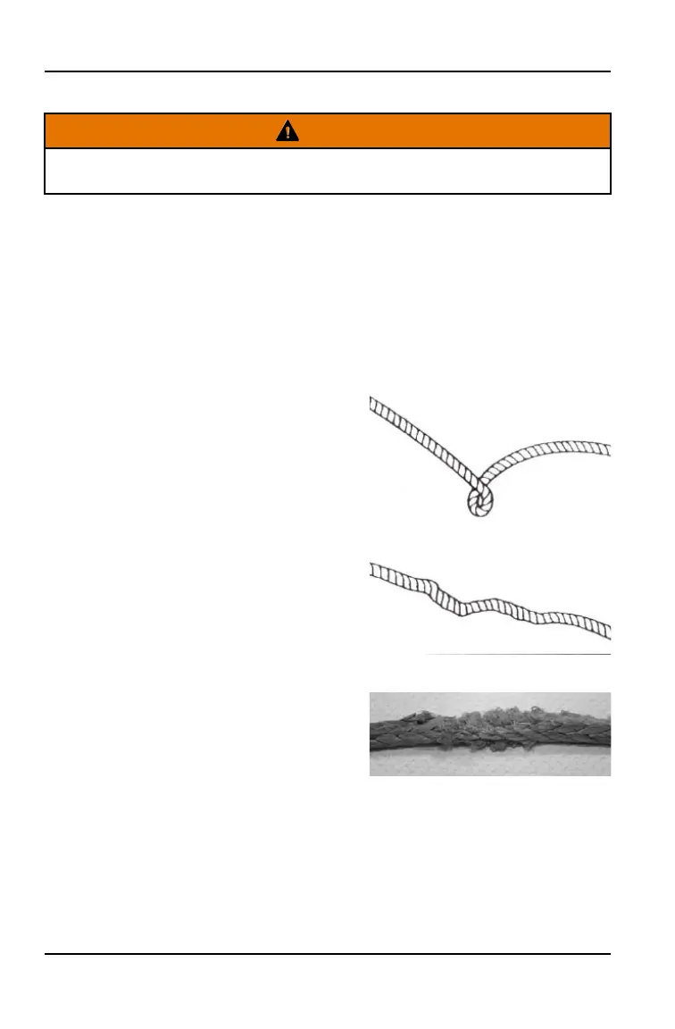 Page #102 background image