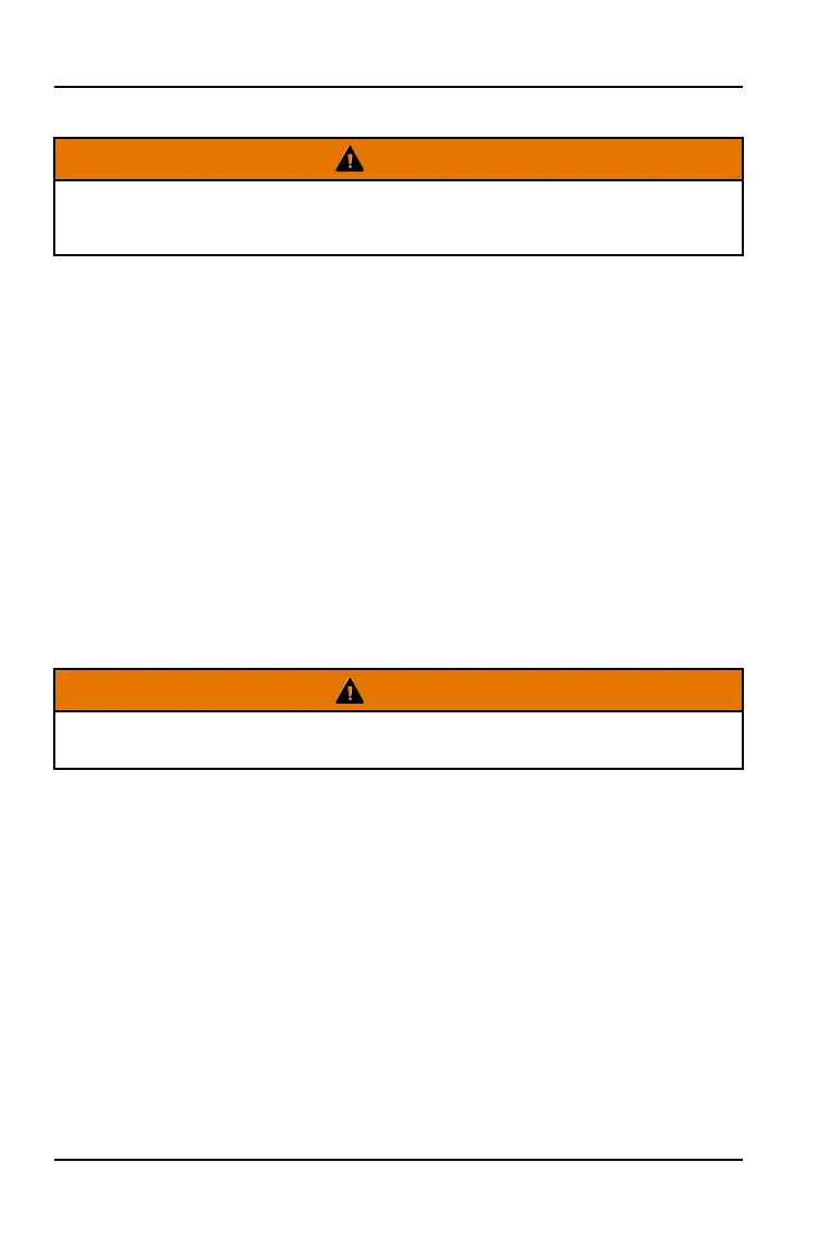 Page #104 background image