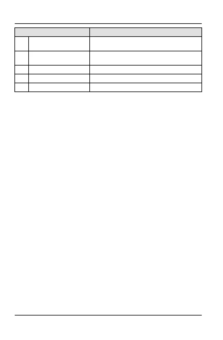 Page #112 background image