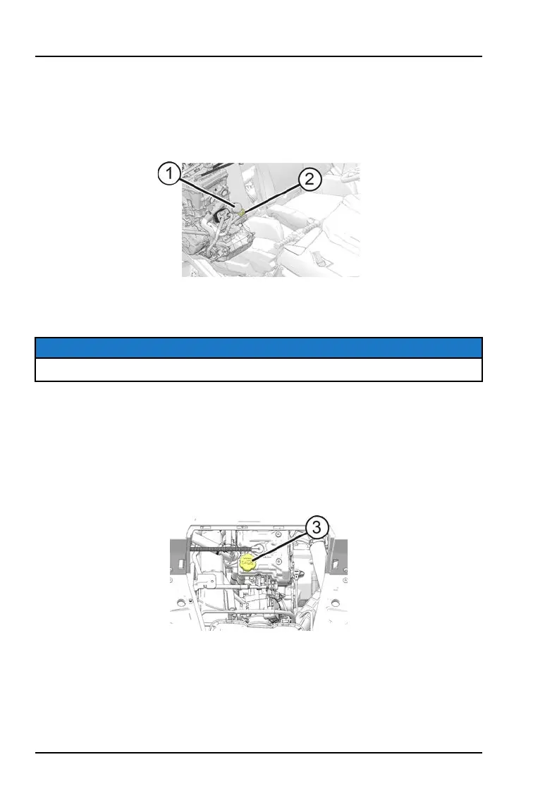 Page #136 background image