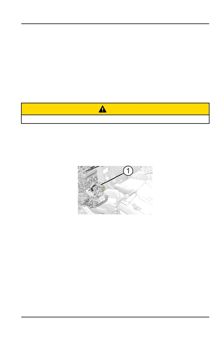 Page #137 background image
