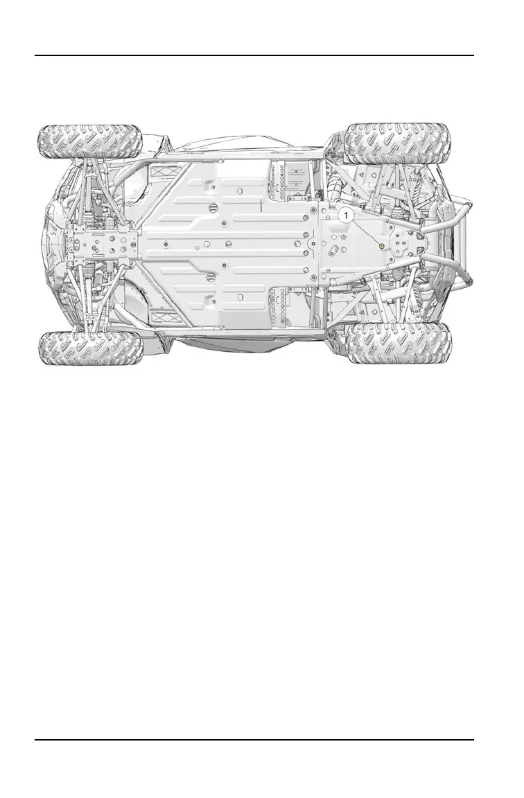 Page #140 background image