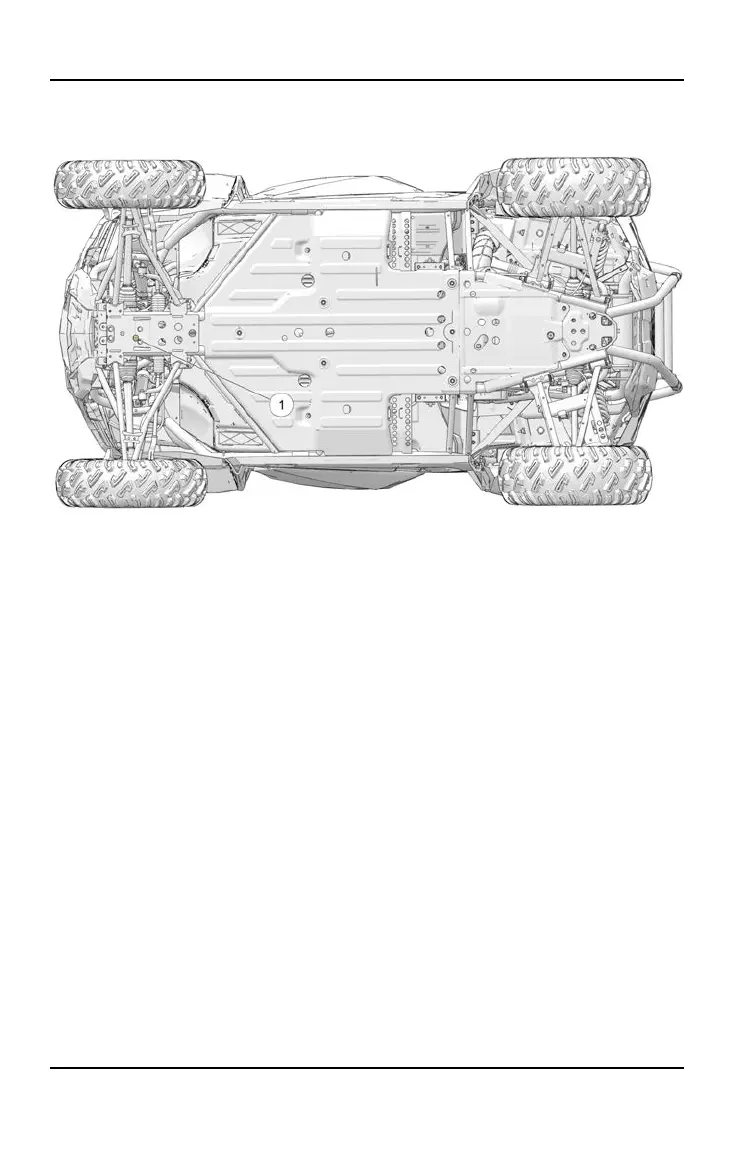 Page #142 background image