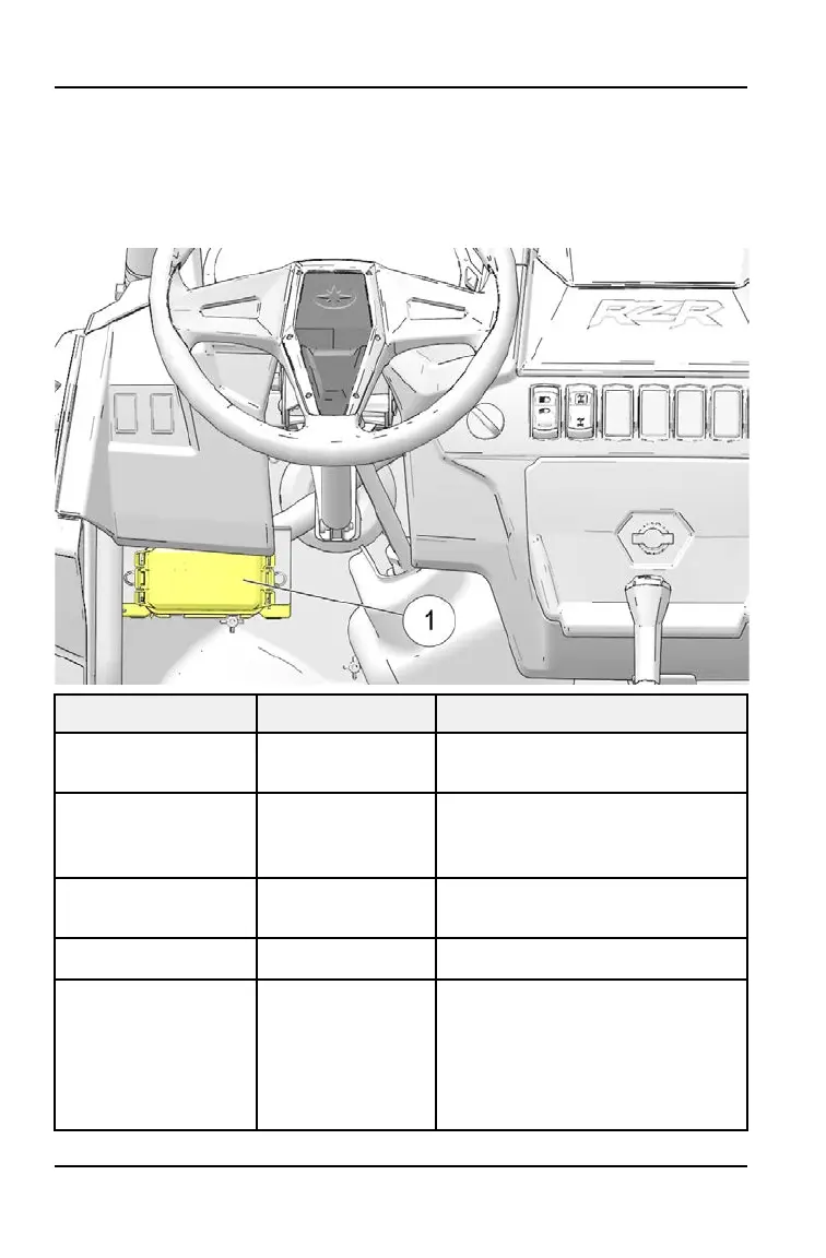 Page #146 background image