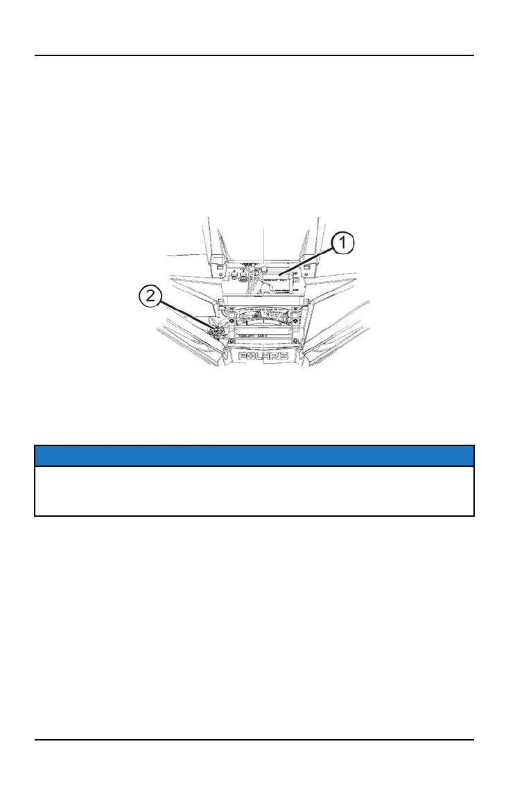 Page #150 background image