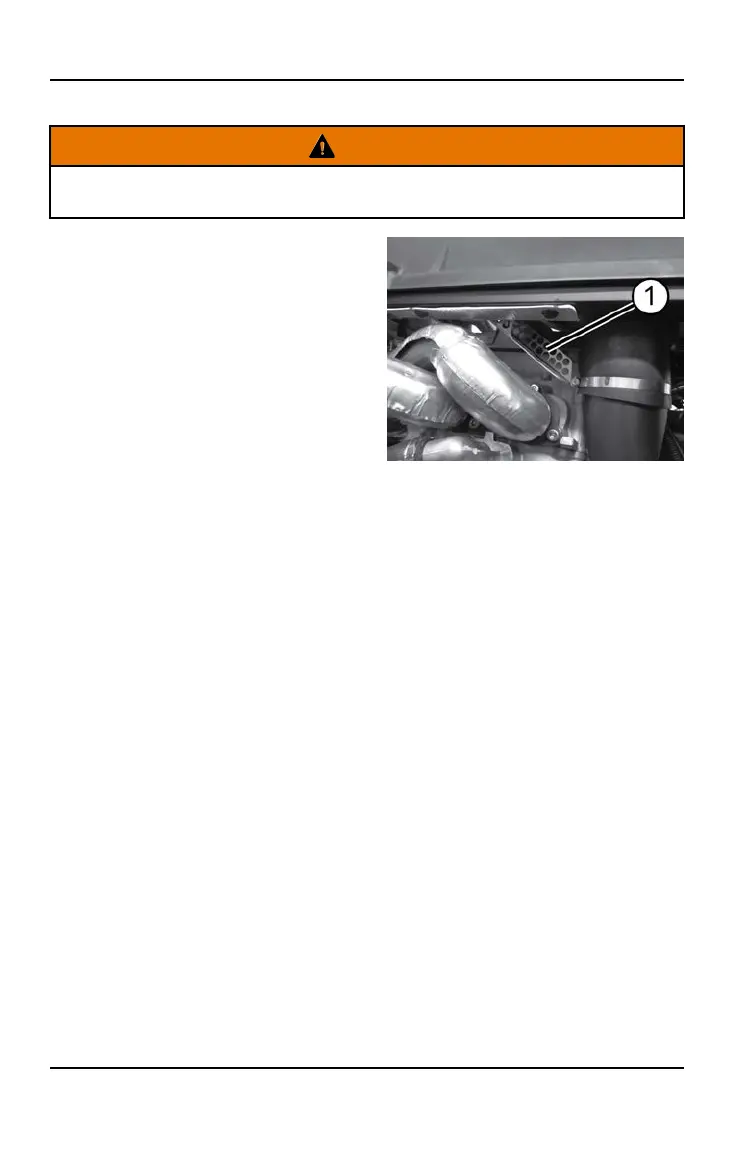 Page #152 background image