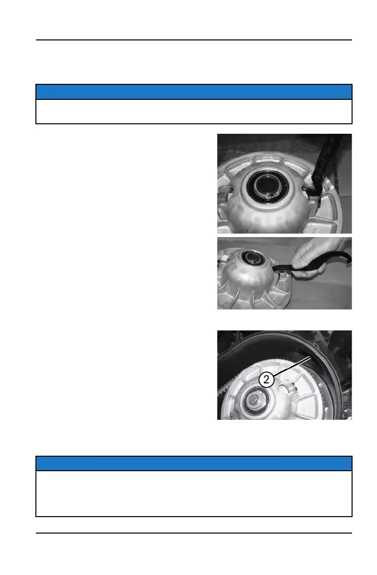 Page #153 background image