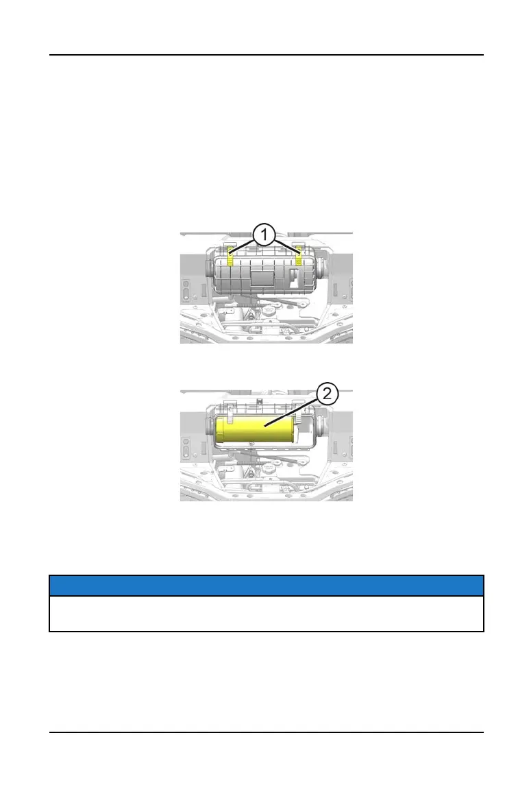 Page #155 background image