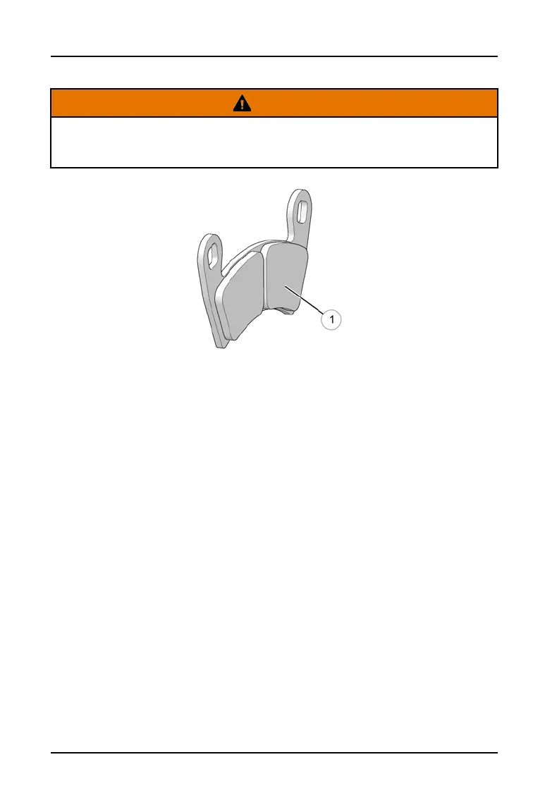 Page #159 background image