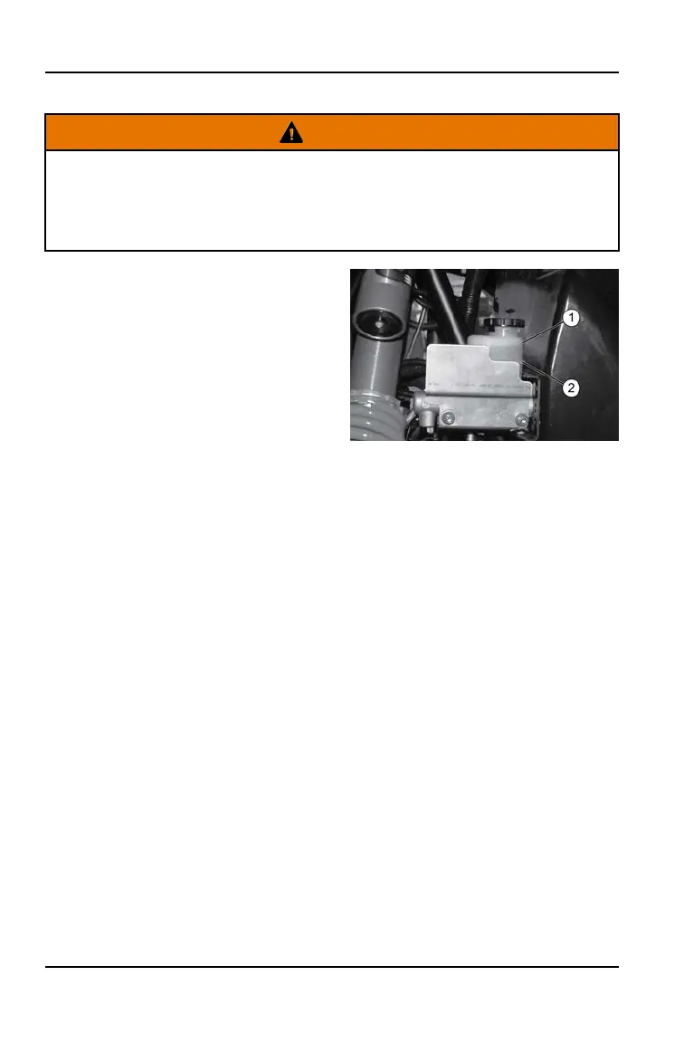 Page #160 background image