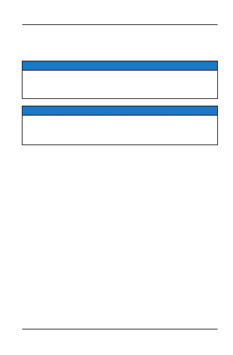 Page #167 background image