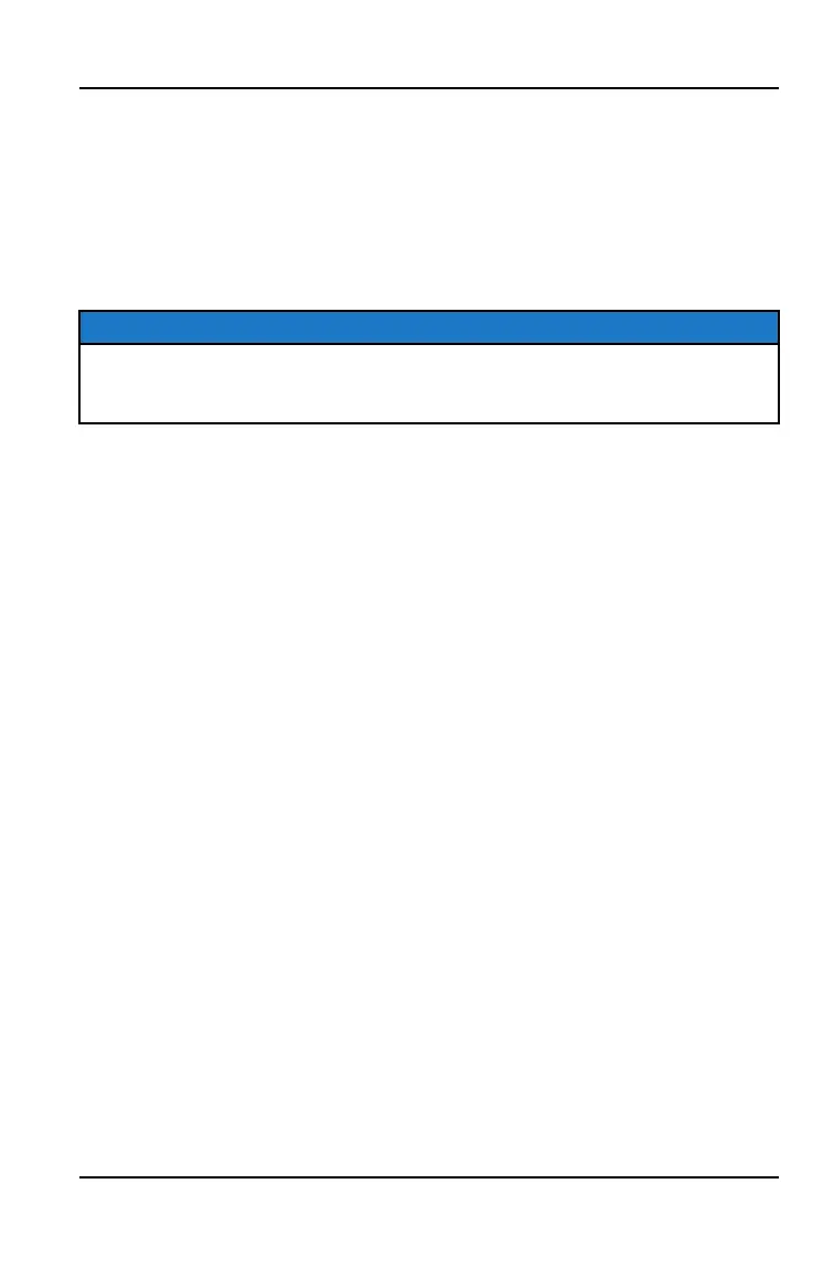 Page #169 background image