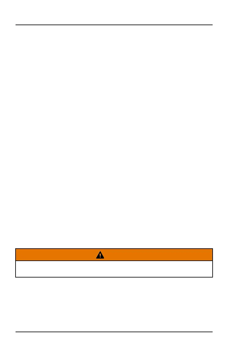 Page #176 background image