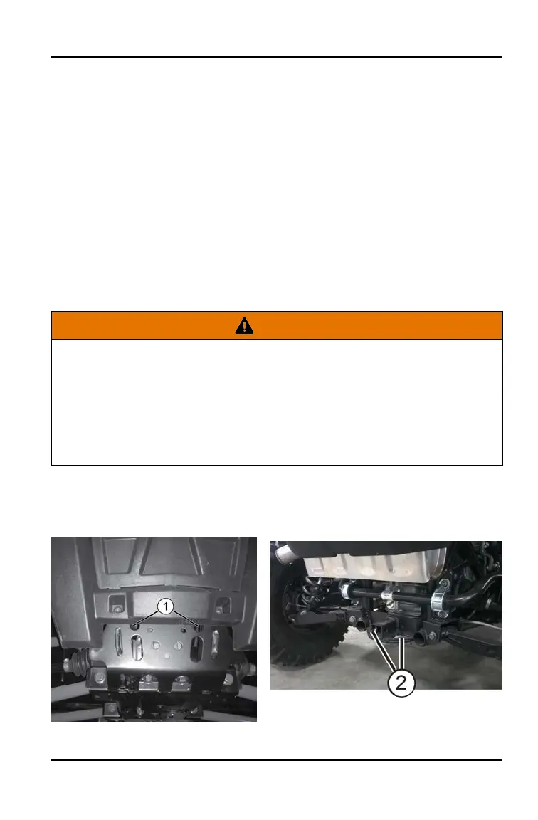 Page #177 background image