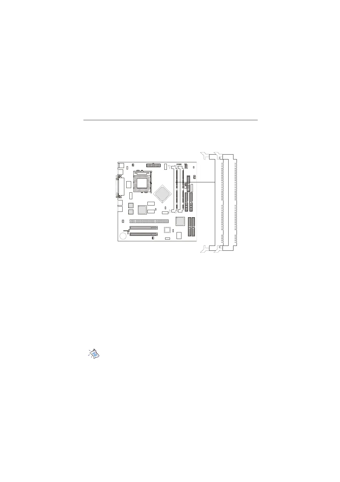 Page #22 background image
