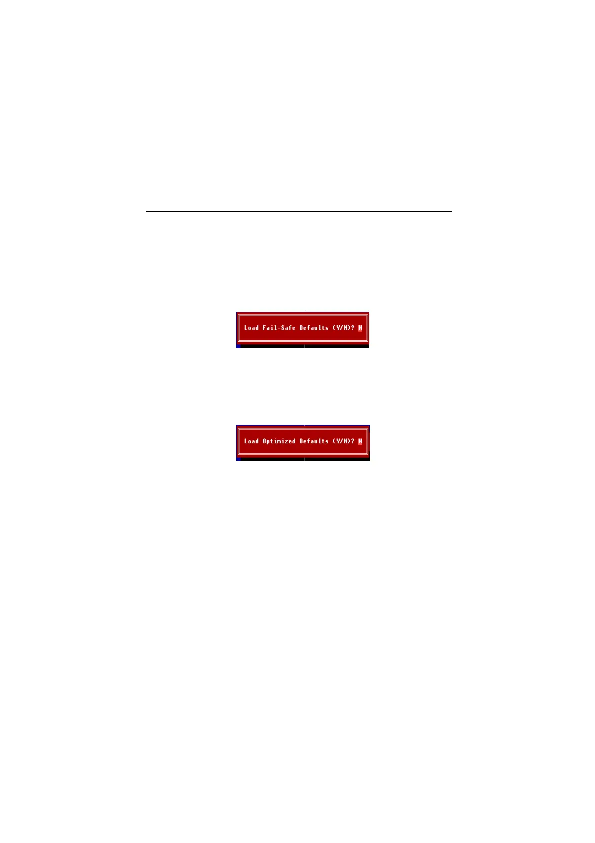 Page #68 background image
