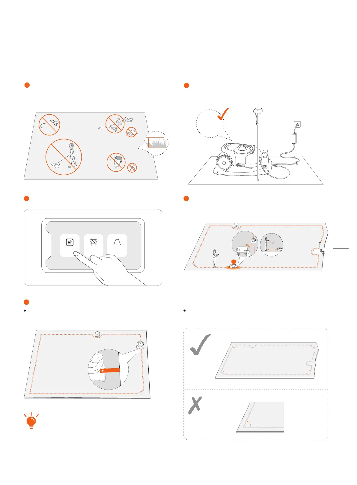 Page #17 background image