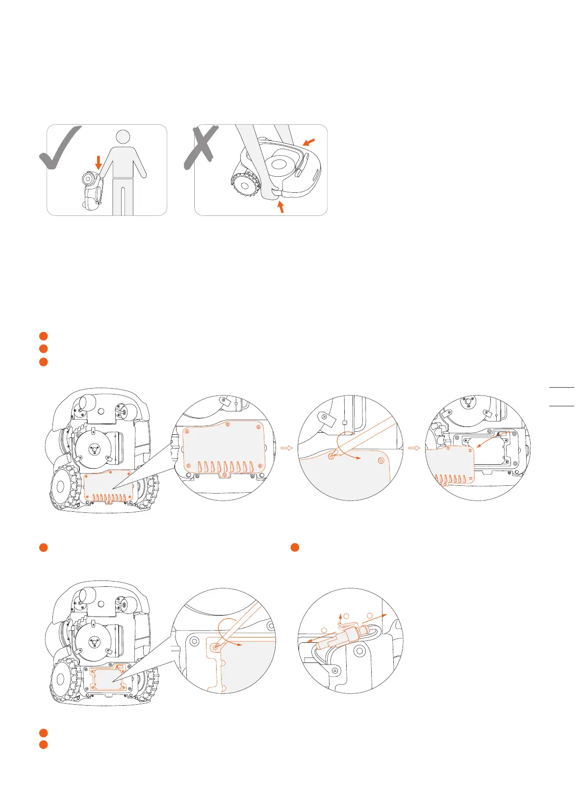 Page #27 background image