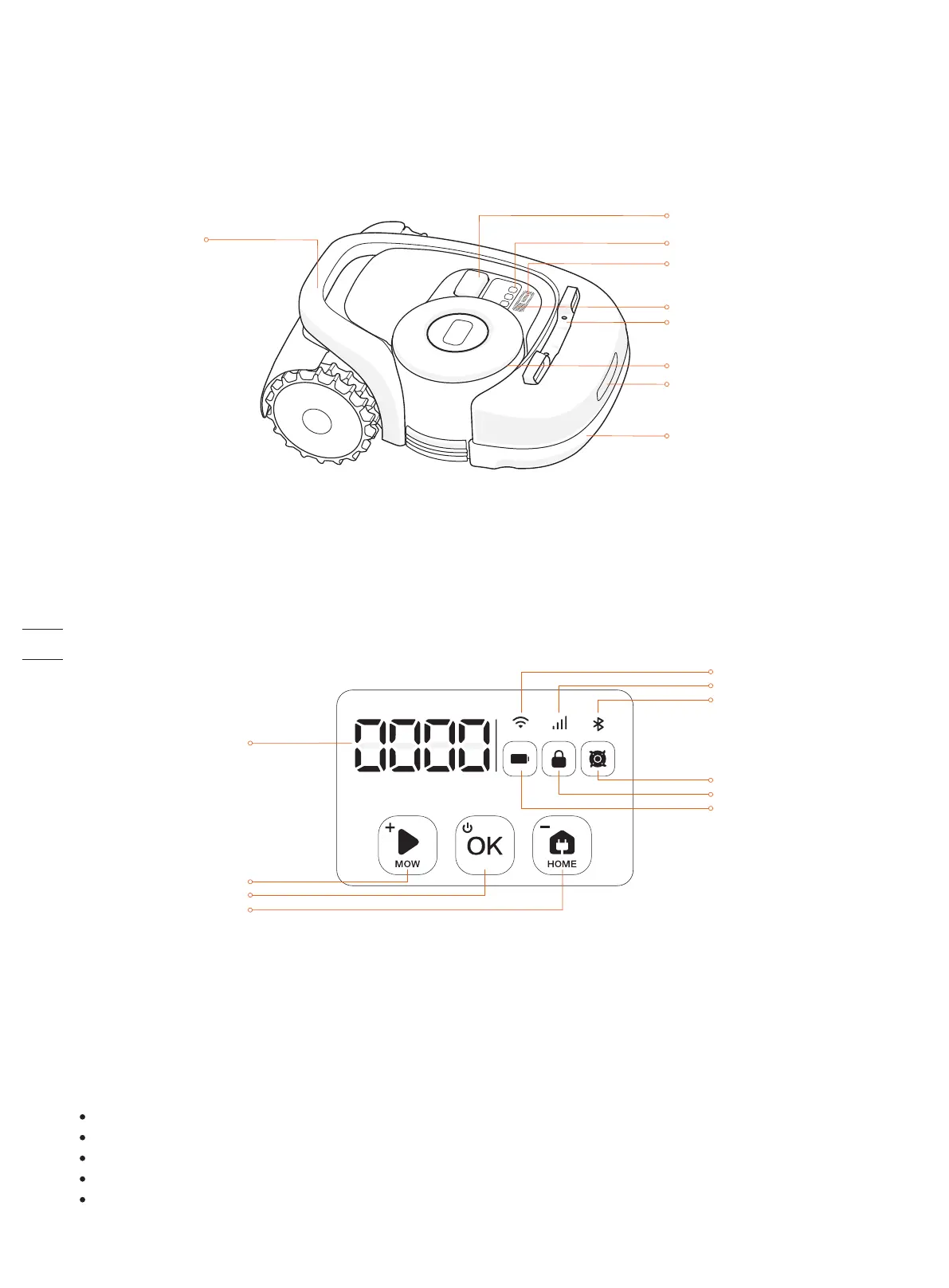 Page #8 background image
