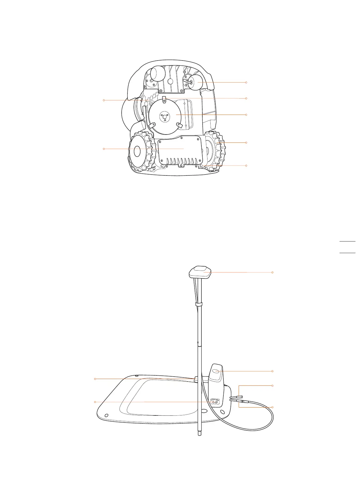 Page #9 background image