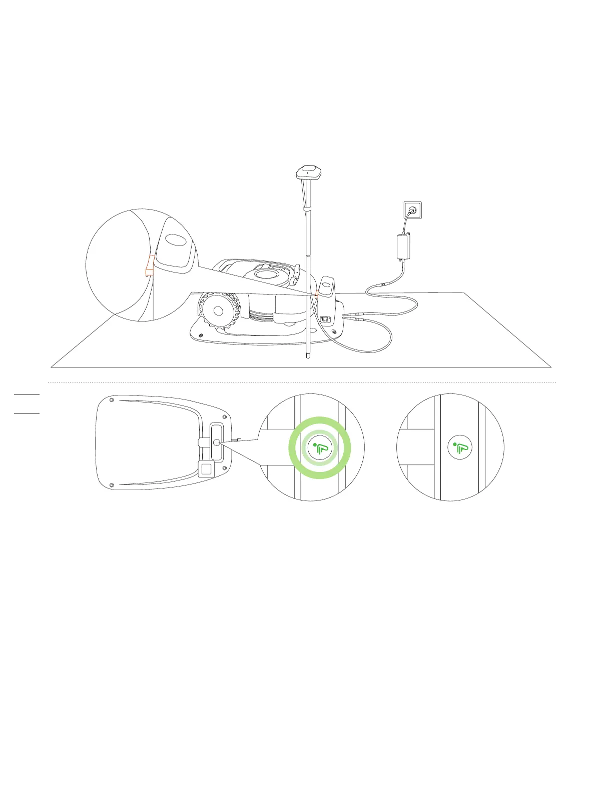 Page #14 background image