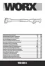 Preview: Original Instructions