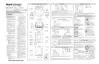 Preview: Manual