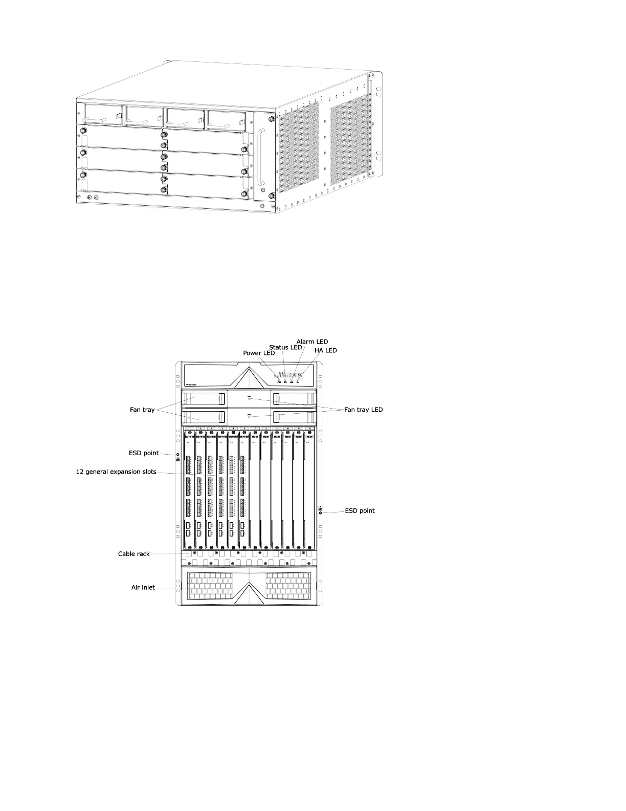 Page #17 background image