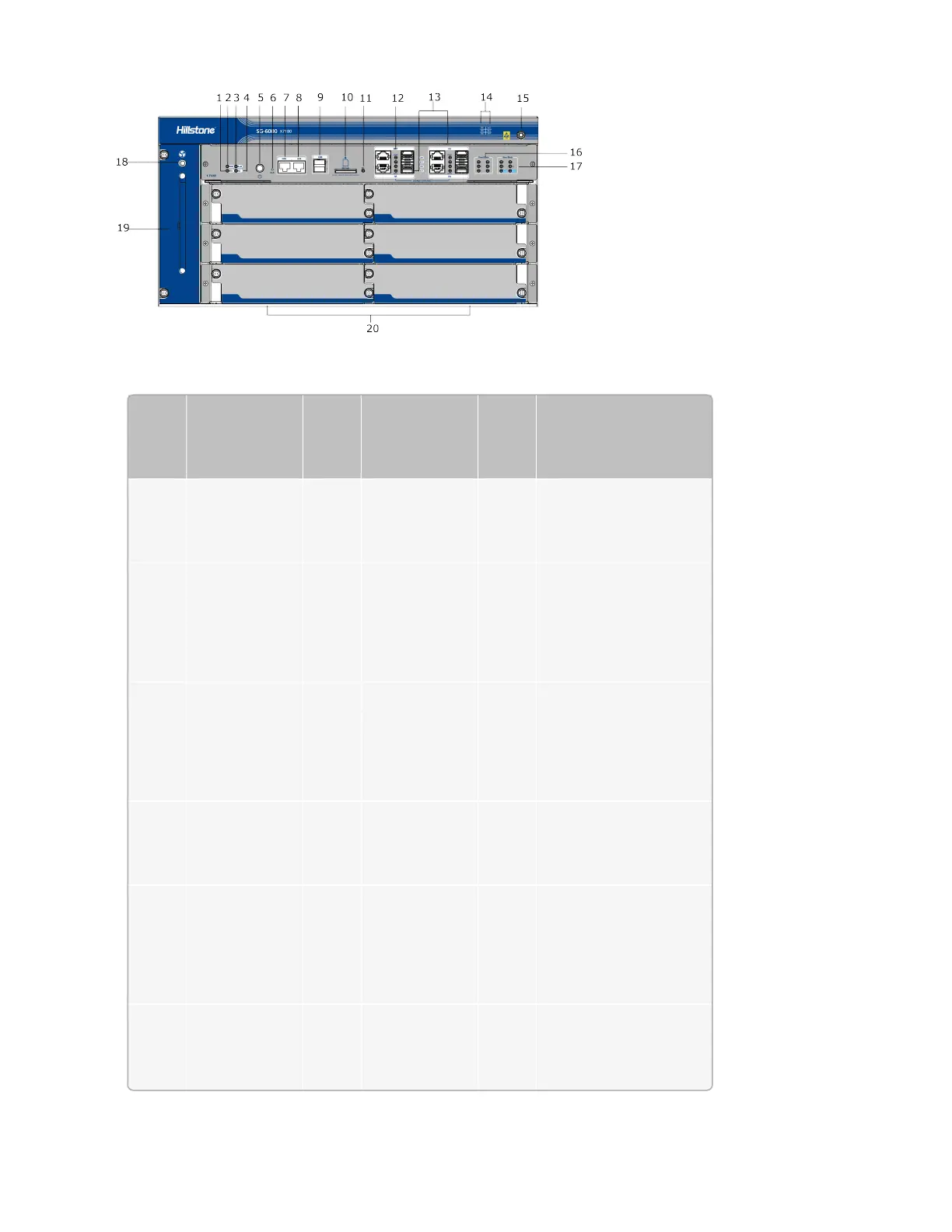 Page #19 background image