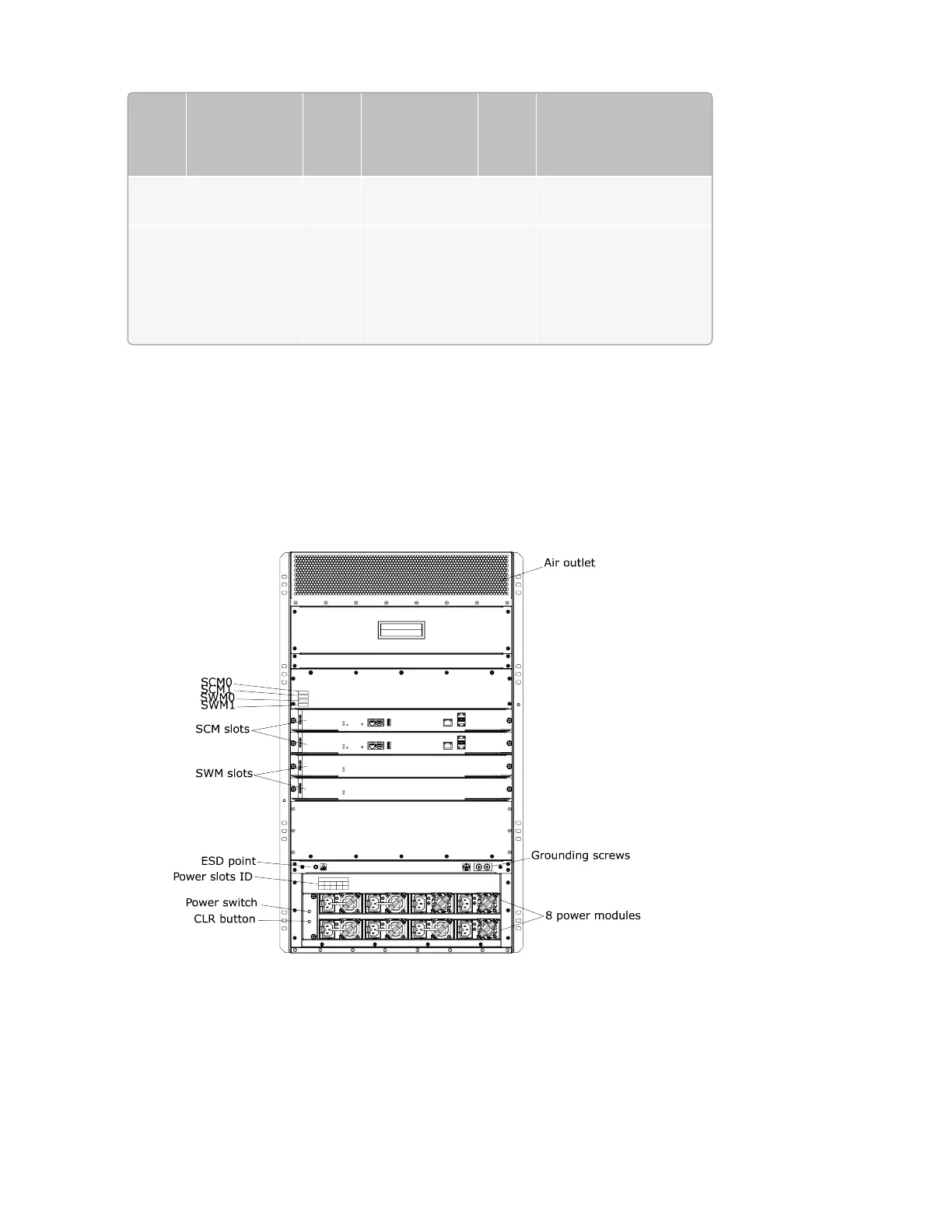 Page #20 background image