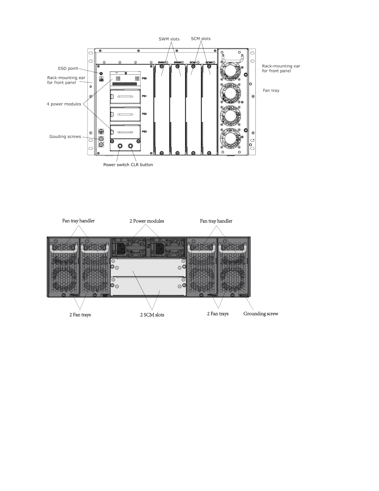 Page #21 background image