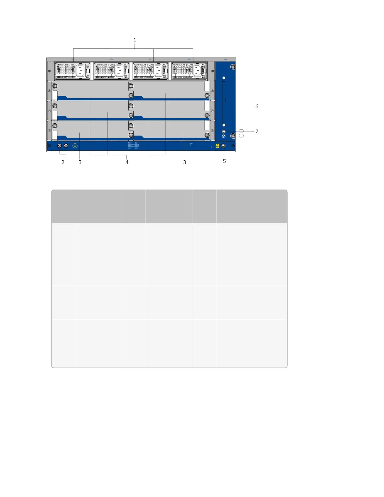 Page #22 background image