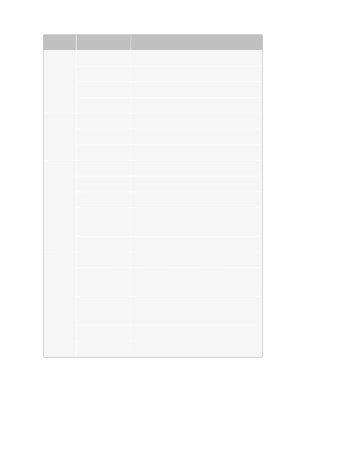 Page #23 background image