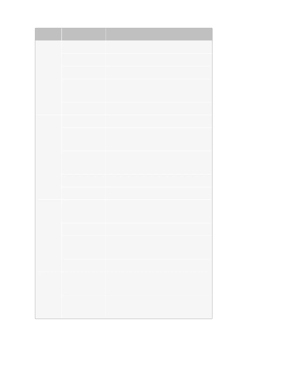 Page #28 background image